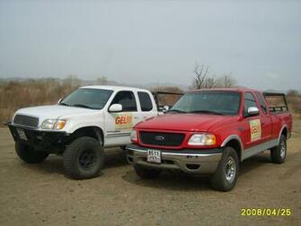 Top All Wallpaper Toyota Tundra Full Size Pickup Truck