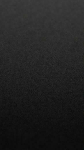 Wallpaper For Galaxy Carbon Fiber Texture