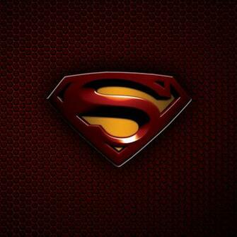 iPad Mini Wallpaper HD Retina Ready Stunning
