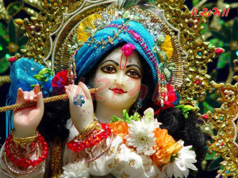 Top About Dwarkadhish HD Wallpaper