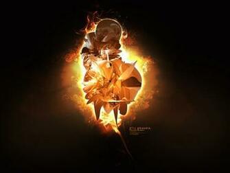 Compaq Wallpaper Widescreen Background High Definition
