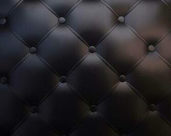 Leather Vintage Sofa HD Wallpaper For X HDwallpaper Net
