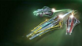 Wallpaper Full HD Games Variados Central Photoshop
