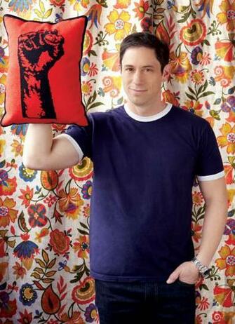 Pin Search Jonathan Adler Greek Key Wallpaper
