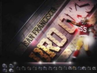 Wallpaper Ahmad Brooks University Of Texas