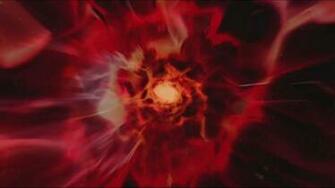 Doctor Who Time Vortex Wallpaper HD Walls Find