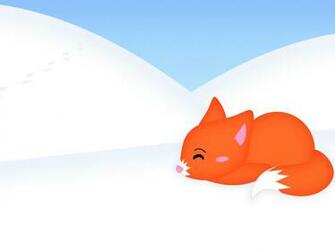 Your Wallpaper Funny Cartoon