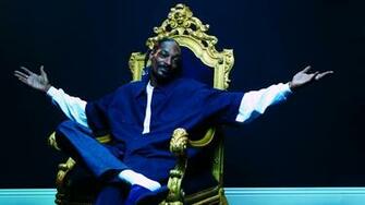 Snoop Dogg Wallpaper X Net