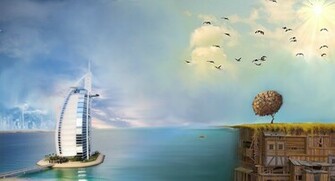 Owl City By And Since Am Dead Dmpr Image Description