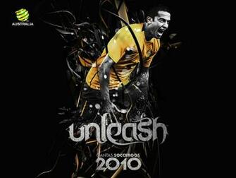 Tim Cahill Wallpaper Gallery Of Football Matches