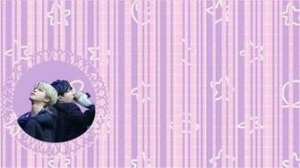 Yoonmin Wallpaper Hashtag Image On Gramunion