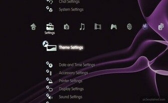 Tattoo Ps3 Wallpaper 1080p HD Makeup