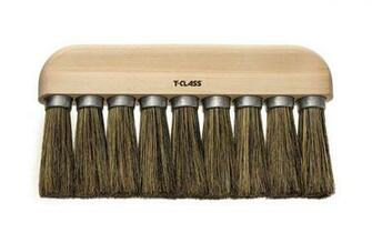 Ring Wallpaper Hanging Brush Wallpapering Tools Sundries T