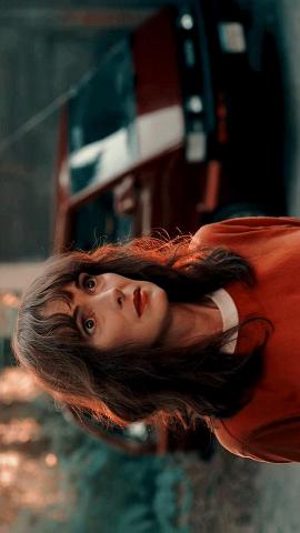 Lockscreens Joyce Byers Explore Posts And S Tumgir