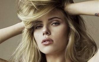 1080p Celebrity Image Net