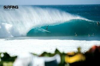 Kalani Chapman Photo Flindt X