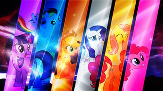 Wallpaper Brony T Shirts And Apparel For Bronies Fans