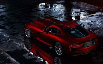 American Muscle Car Wallpaper HD In Cars Imageci