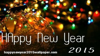 Happy New Year Cover Pics For Google Plus G
