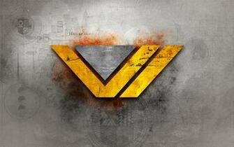 Destinythegame