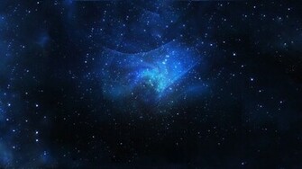Wallpaper High Quality Definition