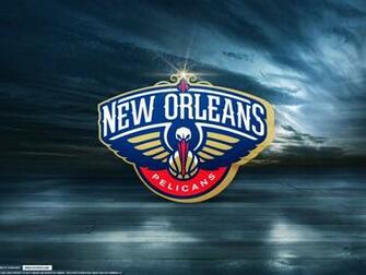 New Orleans Pelicans Wallpaper X Net