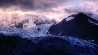 Alaska Live Wallpaper Android Apps On Google Play