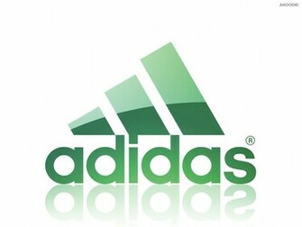 Description Adidas Wallpaper Is A Hi Res For Pc Desktops