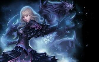 Girl Armor Magic Of Ice Princess Anime Other HD Desktop Wallpaper