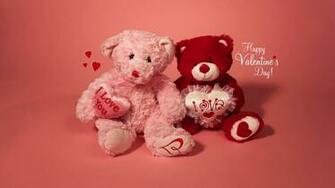 Happy Valentines Day Cute Pictures HD Wallpaper Of Love
