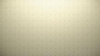 Damask Pattern Wallpaper By Alitalahi