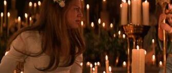 Romeo And Juliet Image Wallpaper Background Photos