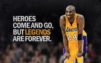 Kobe Bryant Wallpaper On