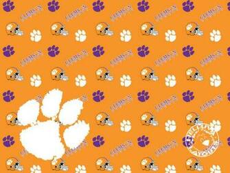 Clemson Background Auto Design Tech