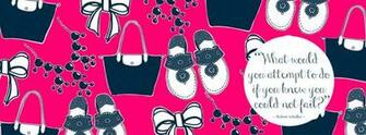 College Prep Preppy Wallpaper For Desktop iPhone iPad And