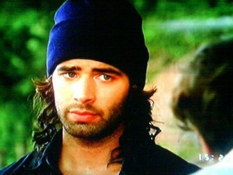 Jencarlos Canela Wallpaper Pictures