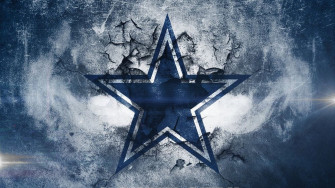 Dallas Cowboys Wallpaper HD Desktop Wal