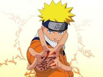 Naruto Serie Receber Remasteriza O Em HD Anime United