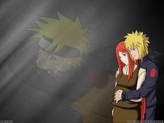 Minato Namikaze Image HD Wallpaper And