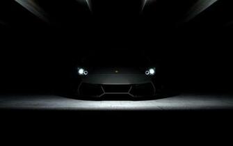 Black Wallpaper In FHD For Android
