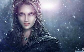 Writing Inspirations Fantasy Women And Google