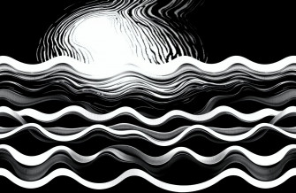 Joy Division Wallpaper