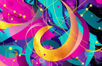 Wallpaper For Channel