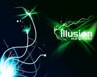 Crystalxp Net Galerie Img Wallpaper Illusion Mabice Jpg