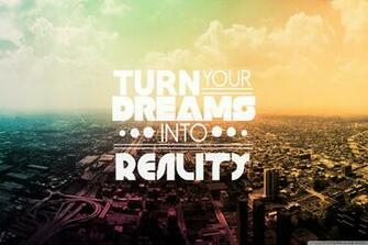 Reality 4k HD Desktop Wallpaper For Ultra Tv Wide