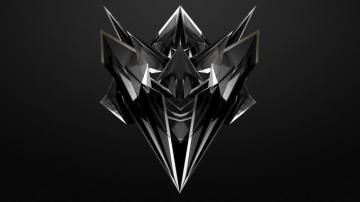 Edgar Oganesyan On I Have Added The White Logo My