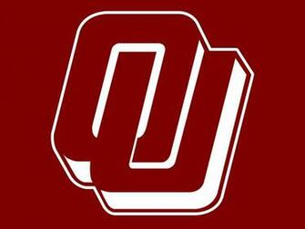 Ing Gallery For Oklahoma University Logo
