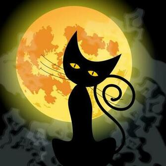 Scary Halloween Desktop Background Wallpaper