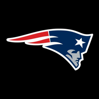 New England Patriots Champions Wallpaper Sport