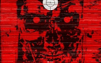 Wallpaper Of The Week Terminator Judgment Day By Hellomuller